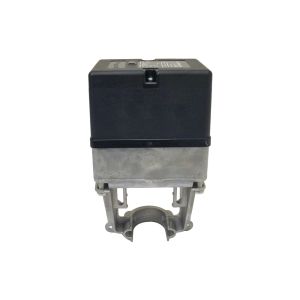 Honeywell ML7984A4009 Valve Actuator - Image 1