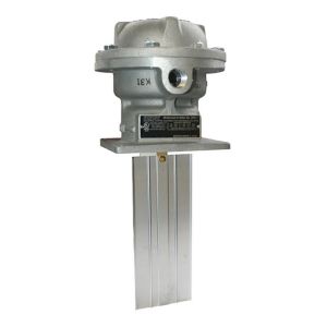 123010 McDonnell & Miller AFE-1 AIR Flow Switch