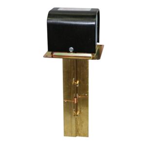 172827 McDonnell & Miller AF1-S AIR FLOW SWITCH OEM