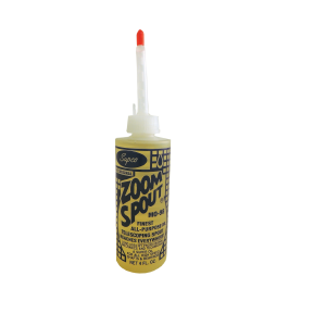 MO98 Supco LUBRICATING OIL