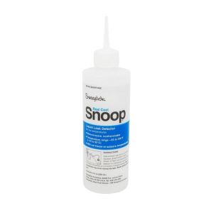 Snoop Liquid Leak Detector | MS-SNOOP-GAL | 1 GAL
