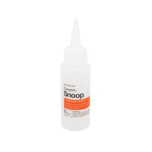 Snoop Liquid Leak Detector | MS-SNOOP-GAL | 1 GAL