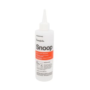 MS-SNOOP-8OZ Swagelok Snoop leak detector, 8 oz. (236 mL) Bottle