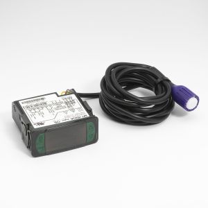 MT-530E-SUPER Robertshaw 115/230V HUMIDITY AND TEMPERATURE CONTROLLER WITH SERIAL COMMUNICATION
