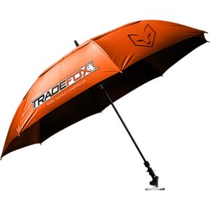MUKIT-FR Supco FIRE RATED UMBRELLA KIT
