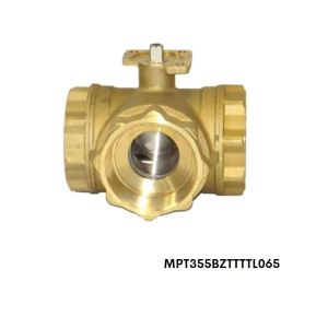 MPT355-BZ-T-TTT-L-065 Flo-Tite 2-1/2
