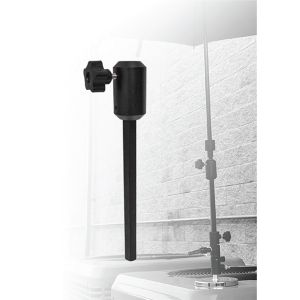 MUPOLE Supco UMBRELLA EXTENSION POLE