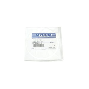 CR0660-A Mycom Gasket, Cylinder Sleeve. image - 1 
