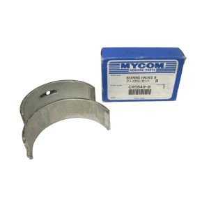 CR0849-B Rod Bearings - image 1