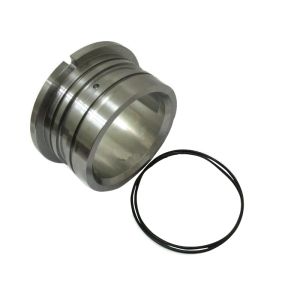 CS0380-F Thrust Bearing - image 1