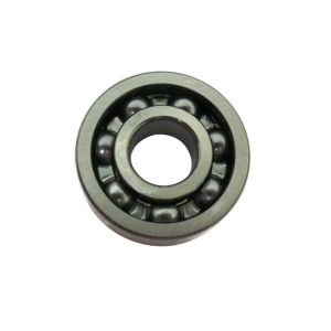 CS0780-E Ball Bearing Indicator Cam - image 1