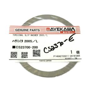 CS2370-E Torsional Slip Washer - image 1