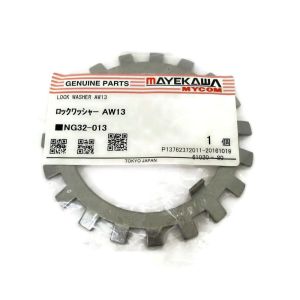 NG3200-13 Lock Washer 200S-L - image 1
