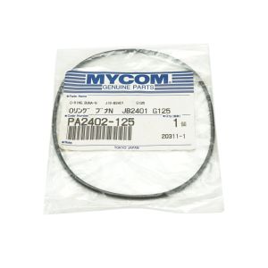 O-Ring - PA2401-125