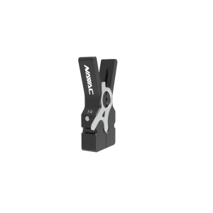 NAQC2 NAVAC 1/4 Flaring Clamp for NEF6LM