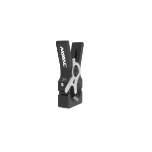 NAQC6 NAVAC 3/4 Flaring Clamp for NEF6LM