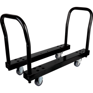 CART1 NAVAC CART FOR NRD16T/24