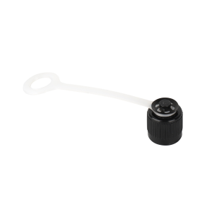 F3002 NAVAC 1/4 SAE PLASTIC CA