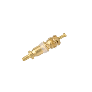 F9001 NAVAC 1/4 VALVE CORE