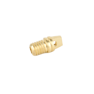 F9013 NAVAC BRASS CORE DEPRESS
