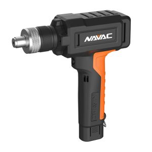 N11LNH NAVAC BREAKFREE POWER T