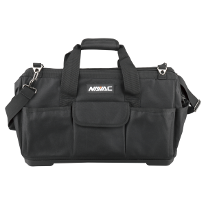 NAB1 NAVAC BAG FOR DELUXE MINI