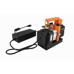 NAPS1 NAVAC POWER SUPPLY ADAPT