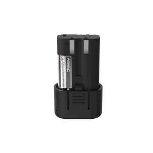 NBF2 NAVAC BATTERY FOR NEF6LM