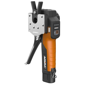 NEF6LM NAVAC CORDLESS POWER FL