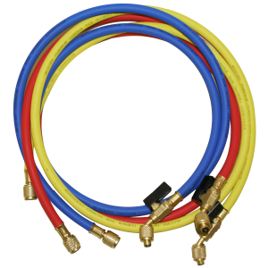 NH5SC NAVAC REFRIGERANT HOSES