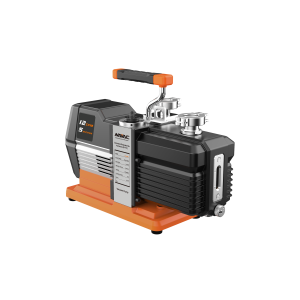 NP12DA1 NAVAC VACUUM PUMP