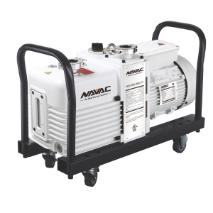 NRD16T NAVAC INDUSTRIAL VACUUM