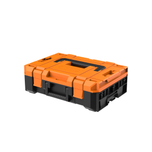 NBX101 NAVAC NAVAC Modular Service Tool Case - Medium
