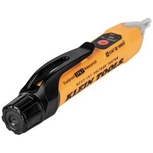 NCVT1XT Klein Tools Non-Contact Voltage Tester, 70 to 1000V AC