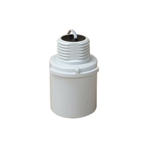 NH3-420-EC Cool Air Inc. Electrochemical Replacement Ammonia Sensor Cell for LBW-420 detectors