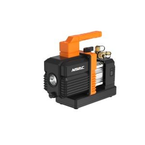 NP6D NAVAC BreakFree&reg; Cordless Vacuum Pump, 6 CFM, A2L, No Battery, w/ Battery Adaptor