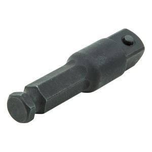NRHDA4 Klein Tools Adapter for NRHD4