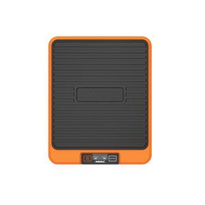 NRS2A NAVAC Smart Refrigerant Scale, Bluetooth, myNAVAC&trade; App