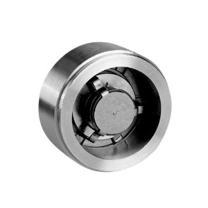 020-2032 Danfoss NRVS 15