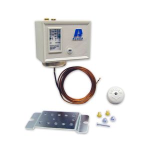 O10-1000 Robertshaw PRESSURE CONTROL O10-1000 RANCO EXTRA LOW