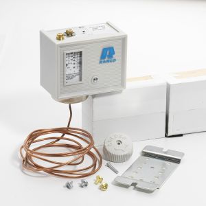 O10-1416 Robertshaw PRESSURE CONTROL