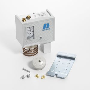 O10-1418 Robertshaw TEMPERATURE CONTROL O10-1418 RANCO TEMPERATU