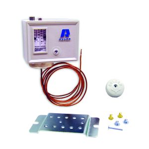 O10-1419 Robertshaw TEMPERATURE CONTROL O10-1419 RANCO TEMPERATU