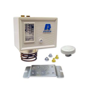 O10-1802 Robertshaw PRESSURE CONTROL