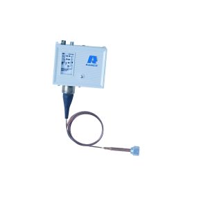 O10-2054 Robertshaw PRESSURE CONTROL