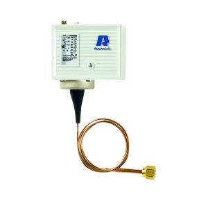 O10-1402 Robertshaw PRESSURE CONTROL