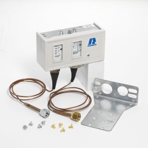 O12-1506 Robertshaw PRESSURE CONTROL