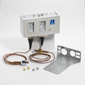 O12-1549 Robertshaw PRESSURE CONTROL