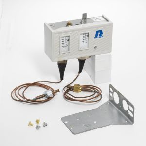 O12-1594 Robertshaw PRESSURE CONTROL