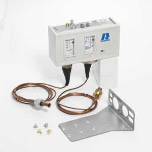 O12-4833 Robertshaw PRESSURE CONTROL O12-4833 RANCO PRESSURE